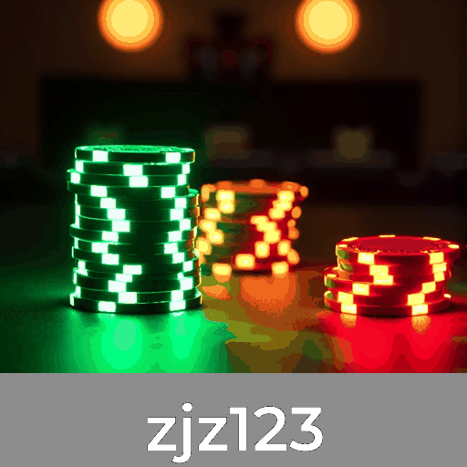 Garanta o Acesso Seguro e Exclusivo com zjz123