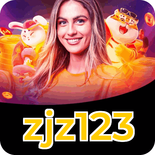 Instalação PC zjz123