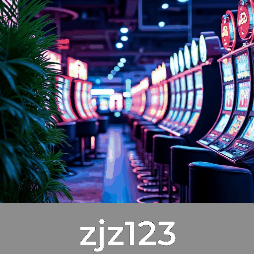 zjz123: Aposte com Confiança e Profissionalismo