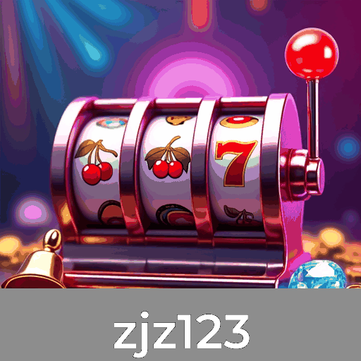 zjz123: Slots com prêmios incríveis, Dealer ao Vivo - Experiência imersiva, Jogos de Mesa - Estratégia e Sucesso