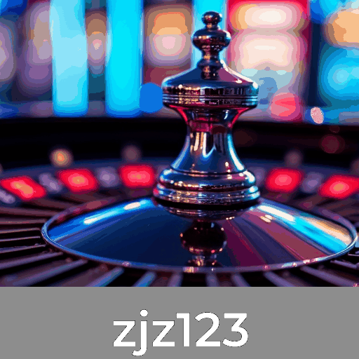Experimente a facilidade do aplicativo móvel zjz123