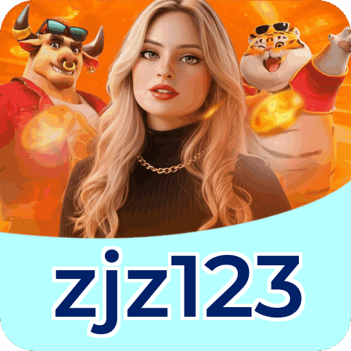 Roleta ao vivo Evolution Gaming com múltiplas câmeras