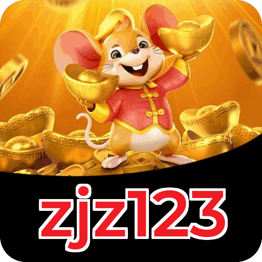 Fortune Rabbit - RTP 96.77%