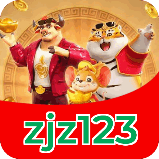 Fortune Dragon - Jogo temático asiático