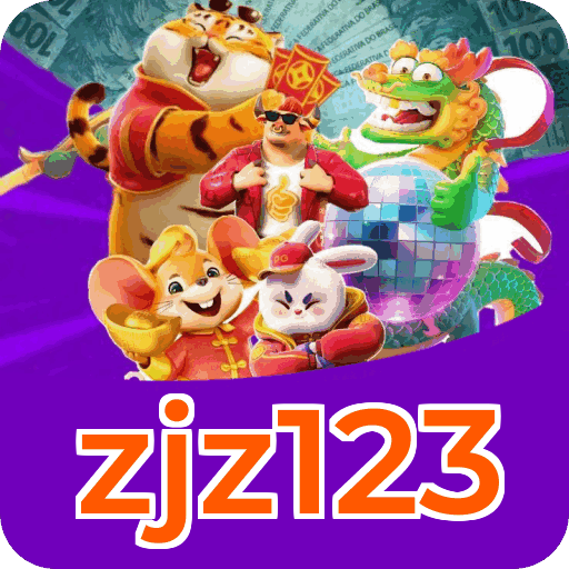 Instalar APK zjz123