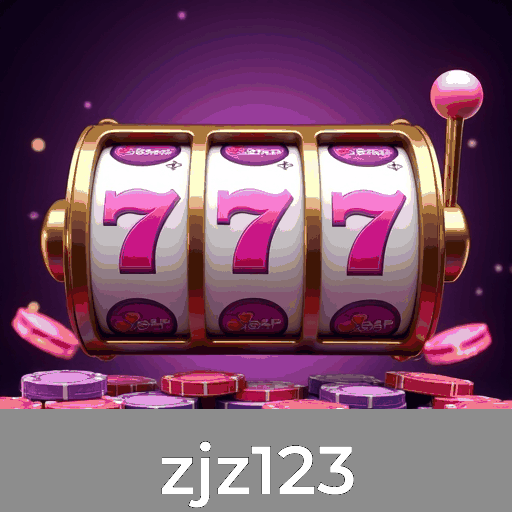 zjz123: O Melhor Cassino Online com Pagamentos Rápidos