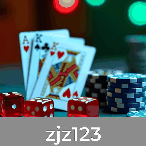 Experiência Profissional de Jogos ao Vivo com zjz123