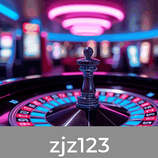 zjz123: A Emoção dos Jogos de Cassino e Oportunidades de Ganhar