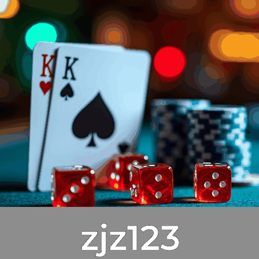 zjz123: Crash Instantâneo e Retorno Elevado