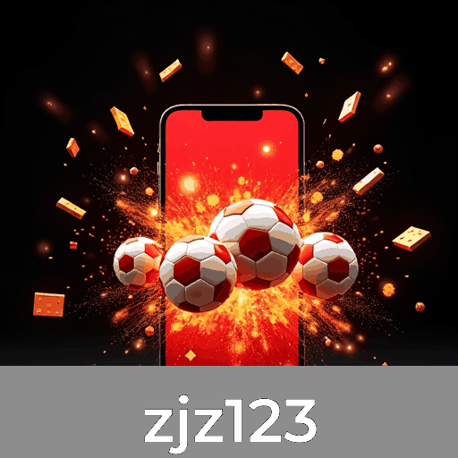 zjz123: Slots com prêmios incríveis, Dealer ao Vivo - Experiência imersiva, Jogos de Mesa - Estratégia e Sucesso