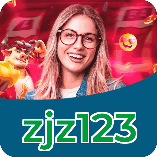 Gates of Olympus - Slot Pragmatic Play