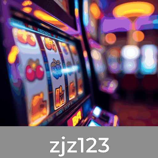 zjz123: Slots com prêmios incríveis, Dealer ao Vivo - Experiência imersiva, Jogos de Mesa - Estratégia e Sucesso
