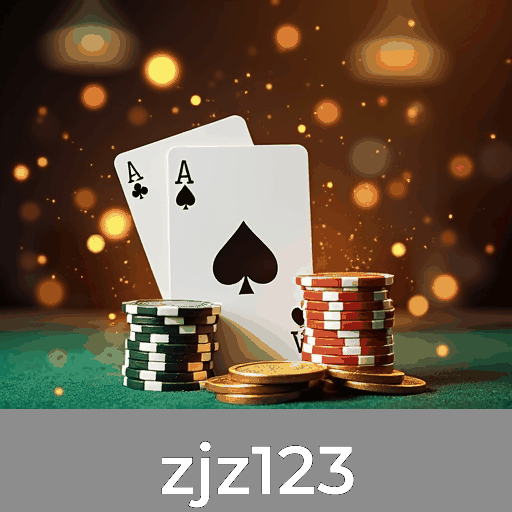 Descubra os Bônus Únicos e Ofertas Exclusivas no zjz123!