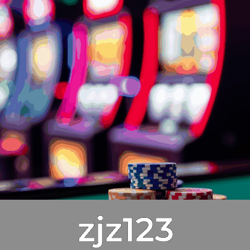 zjz123: O Melhor Cassino Online com Pagamentos Rápidos