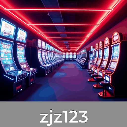 zjz123: Crash Instantâneo e Retorno Elevado