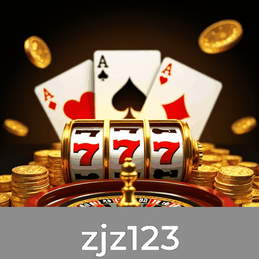zjz123: Aposte com Confiança e Profissionalismo
