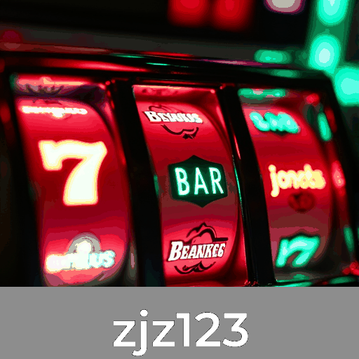Garanta o Acesso Seguro e Exclusivo com zjz123