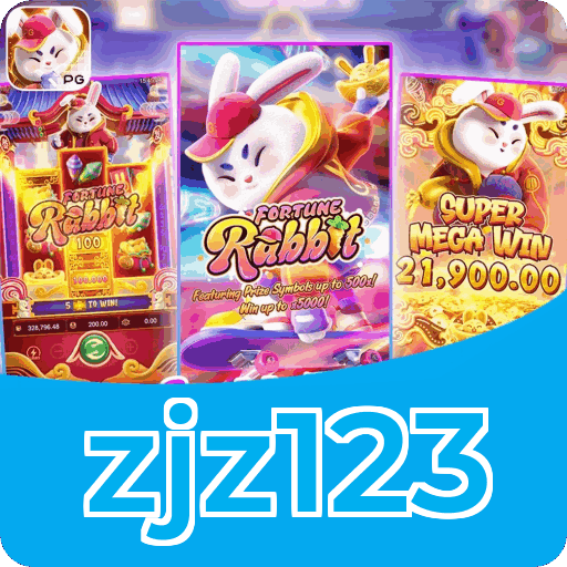 Jogos mobile otimizados