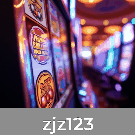 Descubra os Bônus Únicos e Ofertas Exclusivas no zjz123!