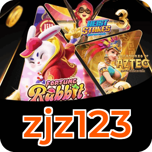 Bônus de boas-vindas zjz123