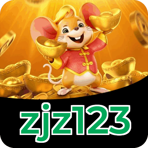 Download Android zjz123