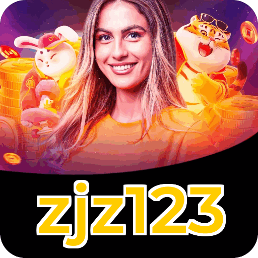 Instalação iOS zjz123