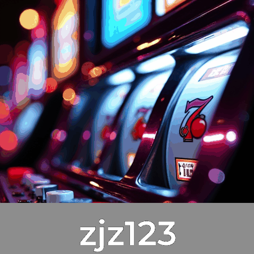 zjz123: Crash Instantâneo e Retorno Elevado