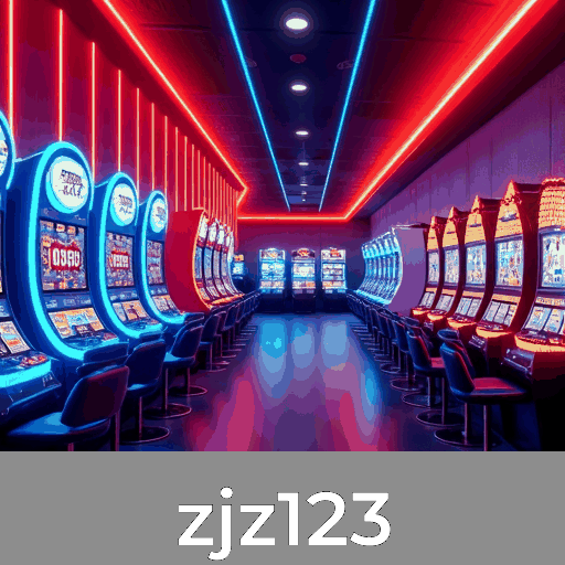 Promoções Imperdíveis de zjz123: Seu Caminho para Grandes Ganhos