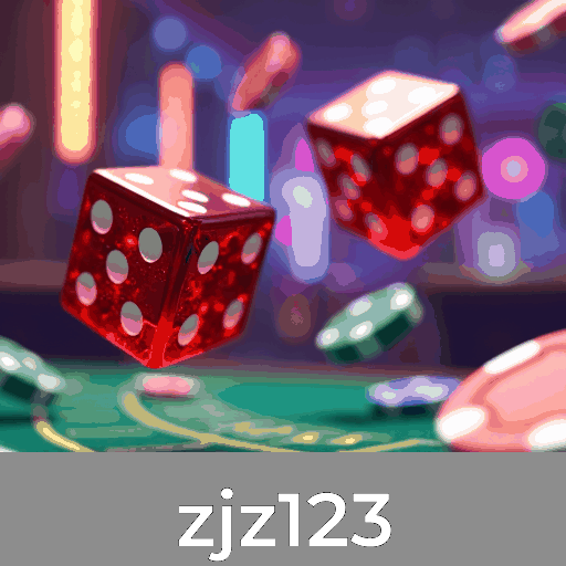 zjz123: Crash Instantâneo e Retorno Elevado