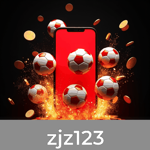 zjz123: O Melhor Cassino Online com Pagamentos Rápidos
