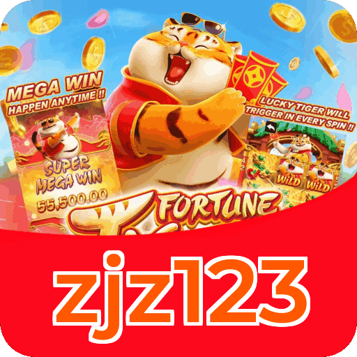 Certificações de segurança e licenças da zjz123