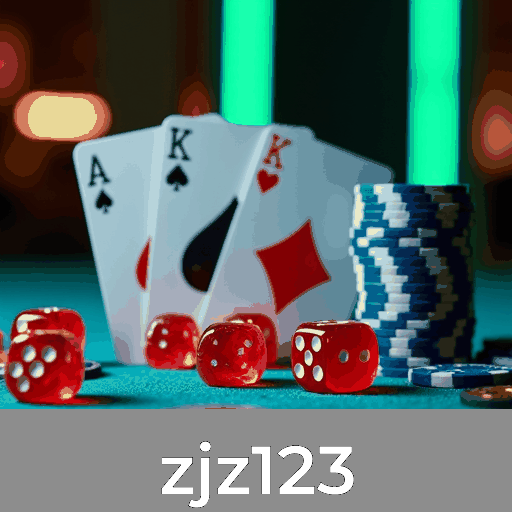 zjz123: Aposte com Confiança e Profissionalismo