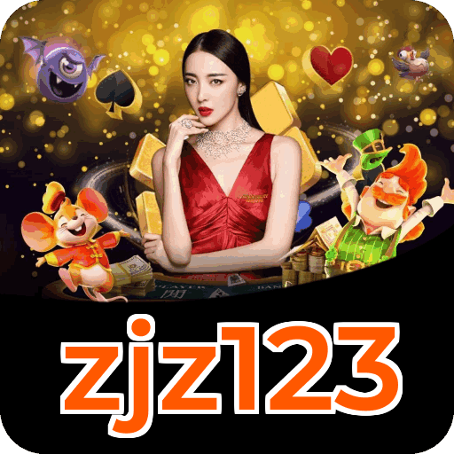Download iOS zjz123