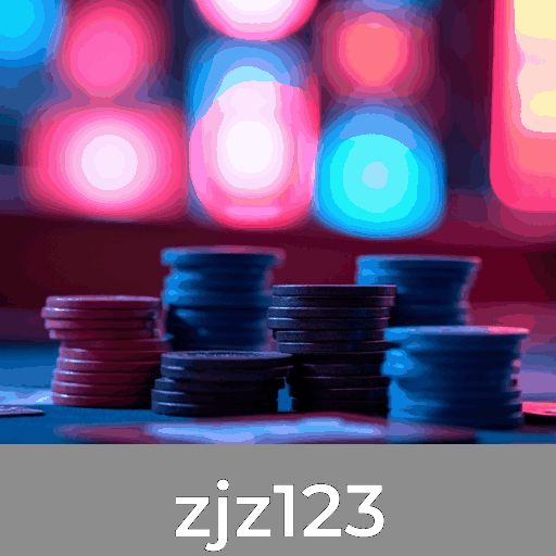 zjz123: O Melhor Cassino Online com Pagamentos Rápidos