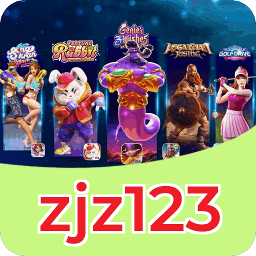 Promoções exclusivas no Facebook