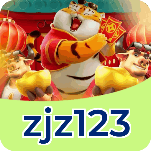 Acessar jogos e bônus no APK