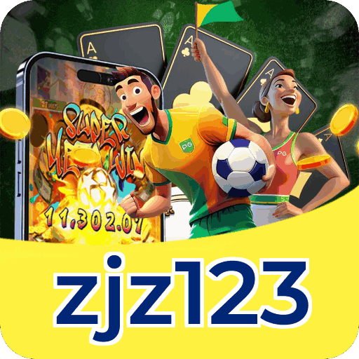 Promoções e bônus exclusivos da zjz123