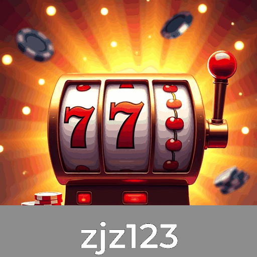 Experiência Profissional de Jogos ao Vivo com zjz123