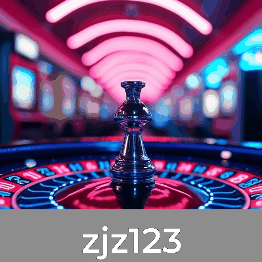 zjz123: A Emoção dos Jogos de Cassino e Oportunidades de Ganhar