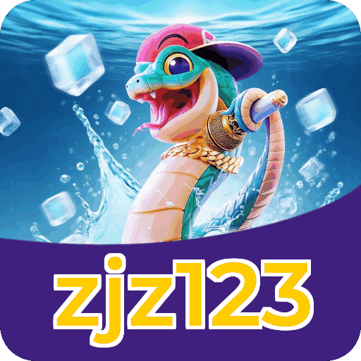 Sweet Bonanza - Slot popular com multiplicadores