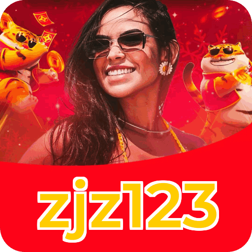 Notificações e promoções