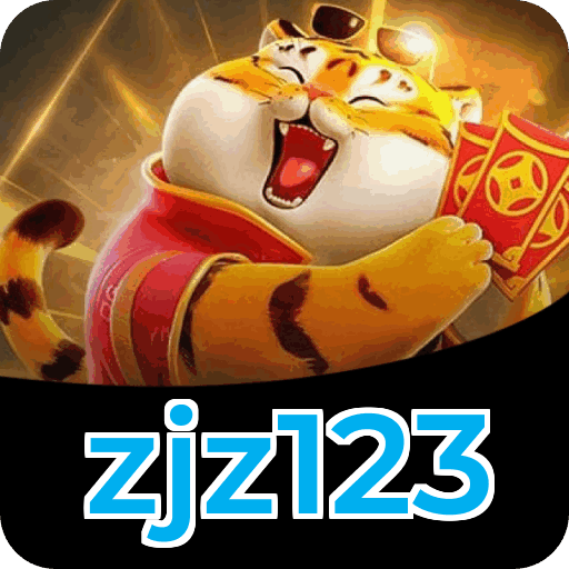 Streaming 4K no cassino ao vivo da zjz123