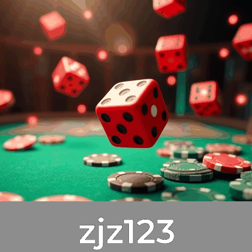 Promoções Imperdíveis de zjz123: Seu Caminho para Grandes Ganhos