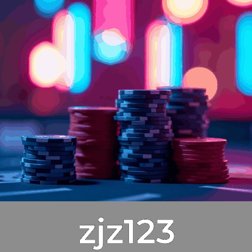 Experimente a facilidade do aplicativo móvel zjz123