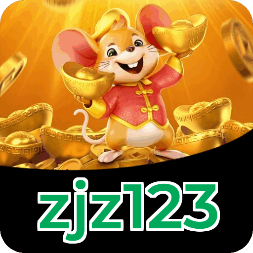 Fortune Tiger - Jogo mais popular do Brasil