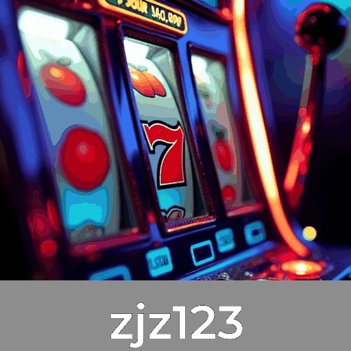 Descubra os Bônus Únicos e Ofertas Exclusivas no zjz123!