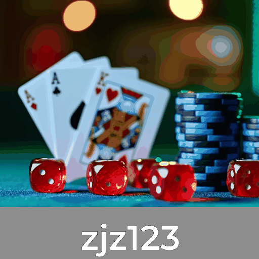 Descubra os Bônus Únicos e Ofertas Exclusivas no zjz123!