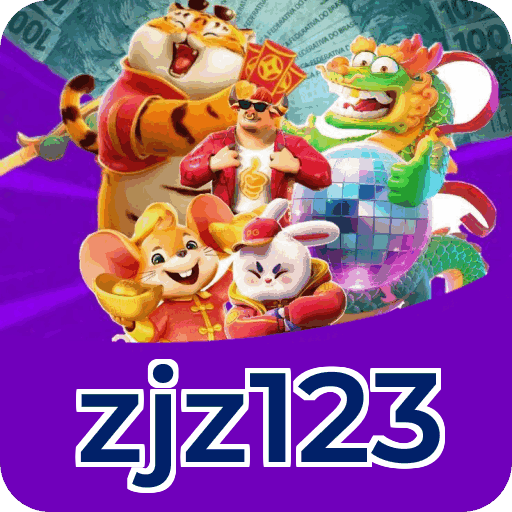 Slots Premium da PG Soft na zjz123