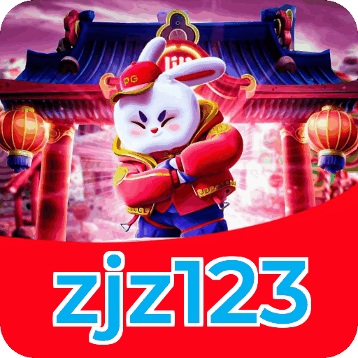 Mahjong Ways Slot - PG Soft