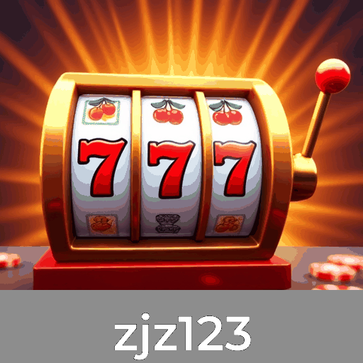 Promoções Imperdíveis de zjz123: Seu Caminho para Grandes Ganhos